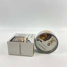 Load image into Gallery viewer, COONMADE Automobile polishes,Super Hard Shell Paste Wax - 9.5 oz.
