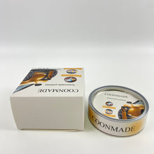 Load image into Gallery viewer, COONMADE Automobile polishes,Super Hard Shell Paste Wax - 9.5 oz.
