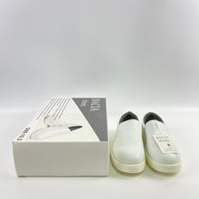 Load image into Gallery viewer, BACIA shoes | Comfortable Lightweight Slip-On Shoes for Men | Casual Walking, Travel &amp; Everyday Comfort - Size 10.5

