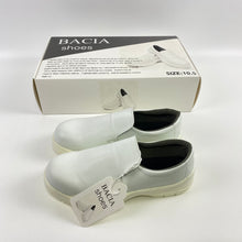 Load image into Gallery viewer, BACIA shoes | Comfortable Lightweight Slip-On Shoes for Men | Casual Walking, Travel &amp; Everyday Comfort - Size 10.5

