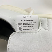Load image into Gallery viewer, BACIA shoes | Comfortable Lightweight Slip-On Shoes for Men | Casual Walking, Travel &amp; Everyday Comfort - Size 10.5
