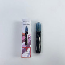 Load image into Gallery viewer, GRRK LABS Electronic cigarettes,Smokeless Inhaler - No Vape Natural Quit Smoking Substitute, Nicotine &amp; Tobacco-Free, Craving Relief Non-Electric Solution
