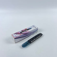Load image into Gallery viewer, GRRK LABS Electronic cigarettes,Smokeless Inhaler - No Vape Natural Quit Smoking Substitute, Nicotine &amp; Tobacco-Free, Craving Relief Non-Electric Solution

