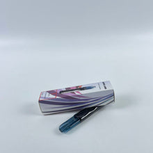 Load image into Gallery viewer, GRRK LABS Electronic cigarettes,Smokeless Inhaler - No Vape Natural Quit Smoking Substitute, Nicotine &amp; Tobacco-Free, Craving Relief Non-Electric Solution
