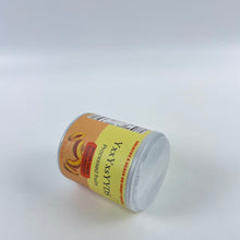 Load image into Gallery viewer, YxxYxsYYDS Processed fruits, canned;Yellow Cling Sliced Canned Peaches in 100% Juice, 15 oz Cans
