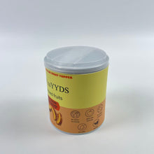 Load image into Gallery viewer, YxxYxsYYDS Processed fruits, canned;Yellow Cling Sliced Canned Peaches in 100% Juice, 15 oz Cans
