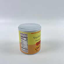 Load image into Gallery viewer, YxxYxsYYDS Processed fruits, canned;Yellow Cling Sliced Canned Peaches in 100% Juice, 15 oz Cans
