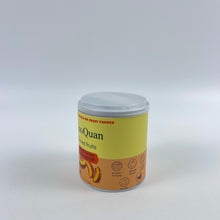 Load image into Gallery viewer, GuoQuan Tinned fruits, canned;Yellow Cling Sliced Canned Peaches in 100% Juice, 15 oz Cans

