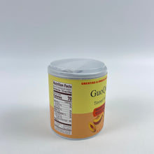Load image into Gallery viewer, GuoQuan Tinned fruits, canned;Yellow Cling Sliced Canned Peaches in 100% Juice, 15 oz Cans
