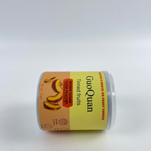 Load image into Gallery viewer, GuoQuan Tinned fruits, canned;Yellow Cling Sliced Canned Peaches in 100% Juice, 15 oz Cans
