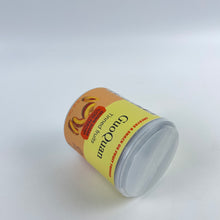 Load image into Gallery viewer, GuoQuan Tinned fruits, canned;Yellow Cling Sliced Canned Peaches in 100% Juice, 15 oz Cans
