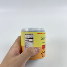 Load image into Gallery viewer, GuoQuan Tinned fruits, canned;Yellow Cling Sliced Canned Peaches in 100% Juice, 15 oz Cans
