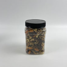 Load image into Gallery viewer, Diaoyunzhoufu Nut-based snack foods,Fancy Whole Unsalted &amp; Roasted Cashews Nuts 22oz
