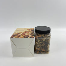 Load image into Gallery viewer, Diaoyunzhoufu Nut-based snack foods,Fancy Whole Unsalted &amp; Roasted Cashews Nuts 22oz
