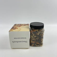 Load image into Gallery viewer, Diaoyunzhoufu Nut-based snack foods,Fancy Whole Unsalted &amp; Roasted Cashews Nuts 22oz
