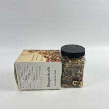 Load image into Gallery viewer, Diaoyunzhoufu Nut-based snack foods,Fancy Whole Unsalted &amp; Roasted Cashews Nuts 22oz

