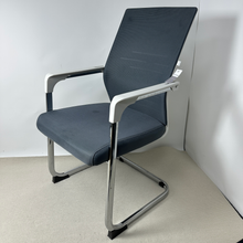 Load image into Gallery viewer, zwyo hosimu Office furniture It perfectly matches the decoration of your home office or room, and is very suitable for your home desk.
