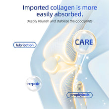 Load image into Gallery viewer, PAVSETL Chondroitin &amp; Collagen Supplement, Gluten Free, Supports Joints, Bones &amp; Knees, Includes MSM &amp; Hyaluronic Acid for Mobility &amp; Joint Health
