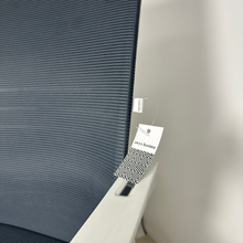 Load image into Gallery viewer, zwyo hosimu Office furniture It perfectly matches the decoration of your home office or room, and is very suitable for your home desk.
