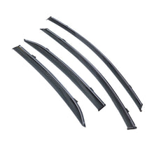 Load image into Gallery viewer, Suitable for Toyota Corolla Rain Shield 2014-25Toyota Corolla Window Supervisor Rain Eyebrow
